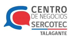 Centro de Negocios Sercotec Talagante