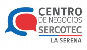 Centro de Negocios Sercotec La Serena