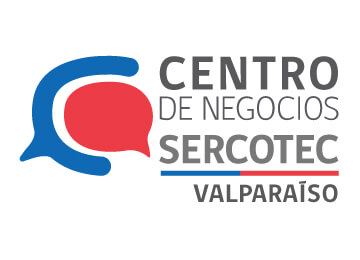 Centro de Negocios Sercotec Valparaíso