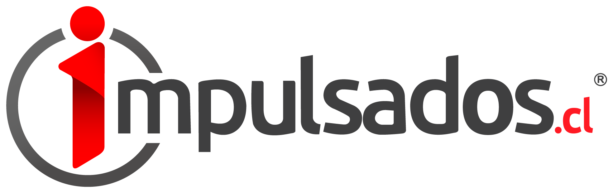 Impulsados